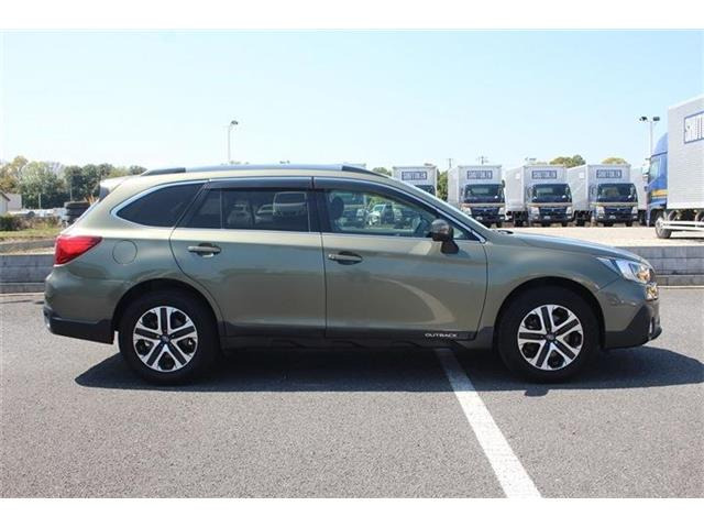 同業者様への販売はお断りさせていただきます。 車検無し車両の場合は、車検を取得したお支払い総額で表示しております。