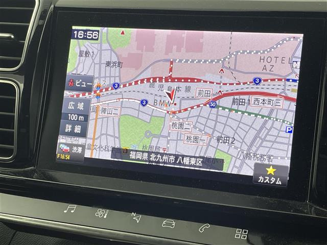 C5エアクロスSUVシャイン