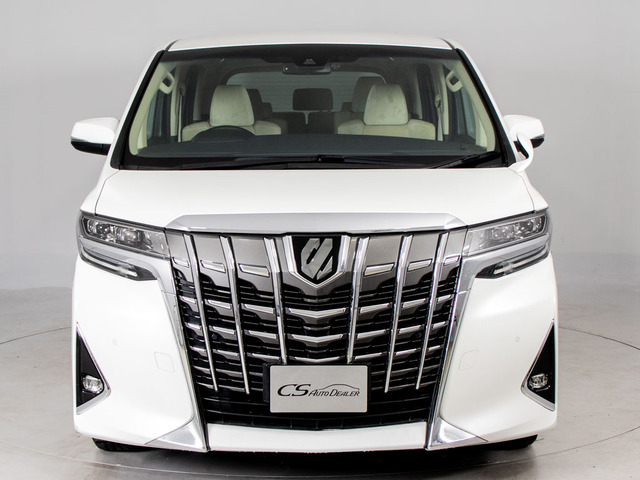 ���t�����g�r���[���O���������A�G�A�����t�����A�J�X�^�������C����������!