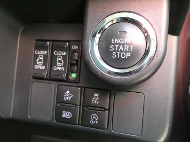 �����d���X���C�h�h�A��I�[�g�}�`�b�N�n�C�r�[���ȂǑ������[����