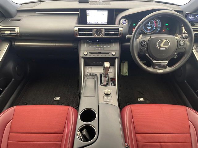 �O���[�v���݌ɐ���30,000��!!�S���̌n��X���烁�[�J�[�E�Ԏ��킸���Љ�o����̂ŁA���Ȃ��Ƀs�b�^���̂��Ԃ�������͂��ł���܂��͂��₢���킹��������