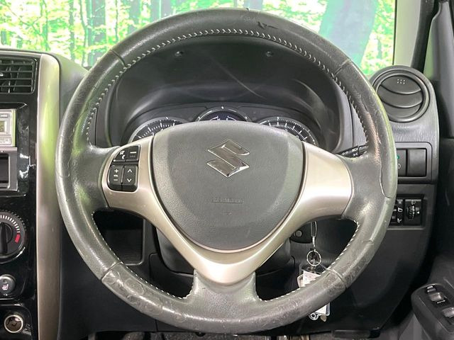 �X�e�A�����O���g�p�������Ȃ��A���ꂢ�ȏ�ԂƂȂ��Ă���܂���