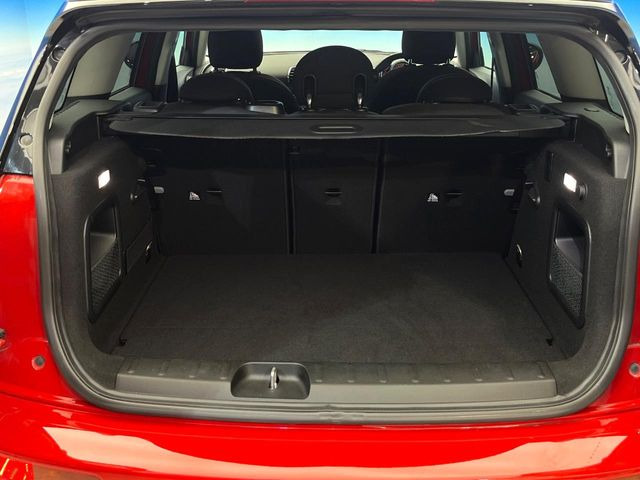 ���g�����N���[��:����L������e�X�y�[�X!���ꂾ���̍L��������΂��������⃌�W���[�Ȃǂɂ��œK�ł�!�g�p�������Ȃ����ꂢ�ȏ�Ԃ��ێ����Ă���܂��B