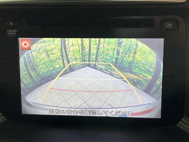 �y�o�b�N�J�����z���Ԏ��Ɍ�������A���^�C���f���Ŋm�F�ł��܂��B��^���Ǝ{�݂◧�̒��ԏ�ł̒��Ԏ���A��Ԃ̃o�b�N���ɑ劈��!�^�]�X�L���Ɋւ�炸�A����K�{�ƂȂ��������̂ЂƂł�!