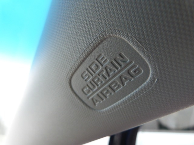 フィット1.5 ハイブリッド Fパッケージ