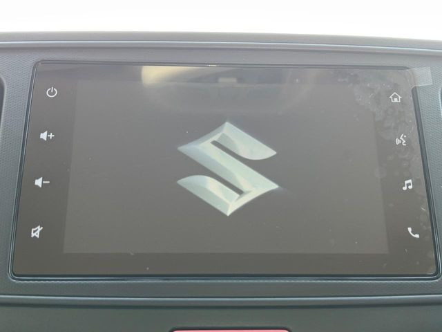 �y�����f�B�X�v���C�I�[�f�B�I�z���F���������f�B�X�v���C�I�[�f�B�I�𑕔������쐫���ǍD�Œ����I�ȃ\�[�X�I�����\�ł��B