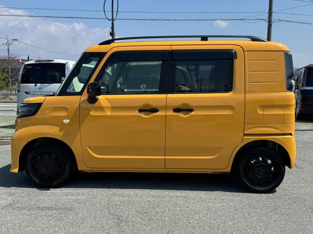 ���Œ�120�񕥂��܂ł̊e��I�[�g���[����舵���Ă��܂������q�l�̃��C�t�v�����ɂ��������x�������ł��܂����ڂ����̓X�^�b�t�܂ł��q�˂���������