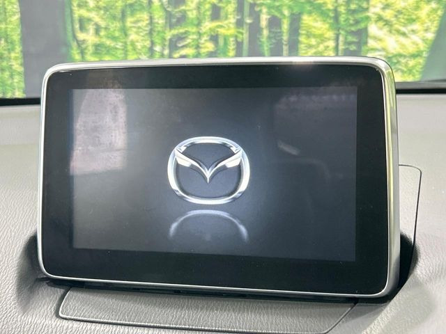 �y�����i�r�z�l�C�̏����i�r�𑕔��B�I�[�f�B�I�@�\���[�����Ă���ABluetooth�ڑ�����΂������̃X�}�z��MP3�v���C���[�̉��y���Đ��\!�����̉^�]������Ɋy�����Ȃ�܂�!!