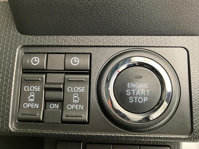 タントカスタムRS