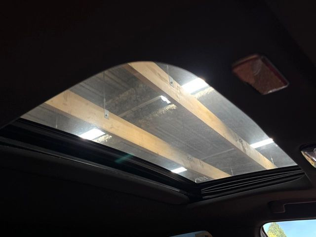 NX350h Fスポーツ