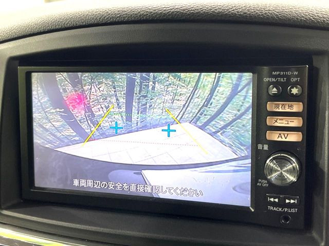 �y�o�b�N�J�����z���Ԏ��Ɍ�������A���^�C���f���Ŋm�F�ł��܂��B��^���Ǝ{�݂◧�̒��ԏ�ł̒��Ԏ���A��Ԃ̃o�b�N���ɑ劈��!�^�]�X�L���Ɋւ�炸�A����K�{�ƂȂ��������̂ЂƂł�!