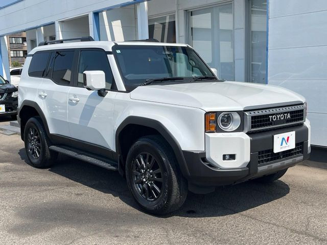 �������x�̃K���X�疌�ŝ����͂������A�㎿�ȃc���E����������B���O����_���J�����؂Ȉ��Ԃ�ی삵�A�F�����E�򉻂�h�~�B�u�e�X�v���b�V���R�[�g�v�A�u�e�v���~�b�T�R�[�g�v���炨�I�т��������܂��B