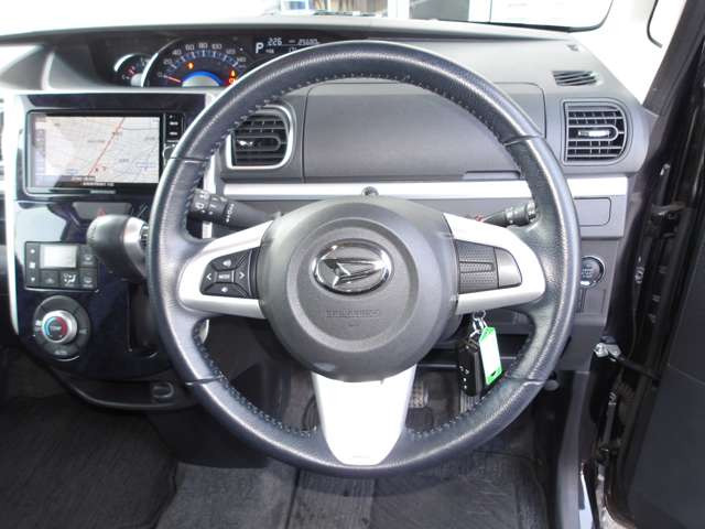 ��ɂȂ��݂₷���v�����X�e�A�����O