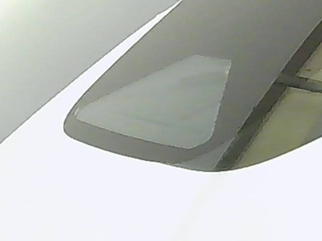 ヴェゼル1.5 e:HEV X