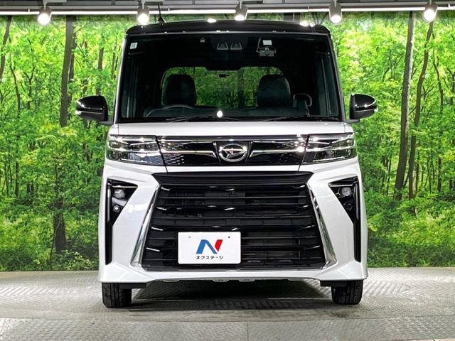 ���Ђł́A�S�ԁw�C�����Ȃ��x�̂��Ԃ̂ݎ�舵���Ă���܂��B��C�o�C���[�ɂ�錵�I�����d����̌�A���Ɍ�̎ԗ��`�F�b�N���s���A�l�N�X�e�[�W���F�肵�����i���Ȓ��ÎԂ����񋟂��Ă���܂��B