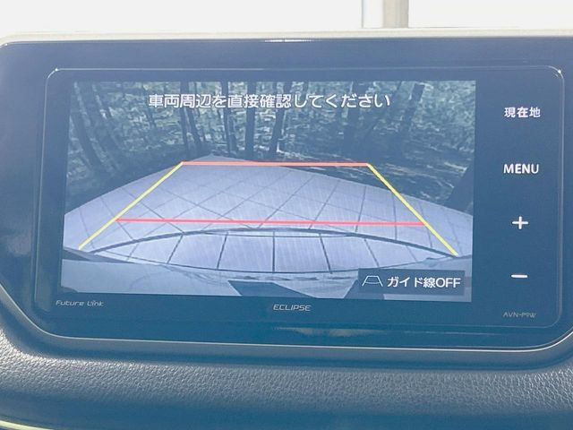 �y�o�b�N�J�����z���Ԏ��Ɍ�������A���^�C���f���Ŋm�F�ł��܂��B��^���Ǝ{�݂◧�̒��ԏ�ł̒��Ԏ���A��Ԃ̃o�b�N���ɑ劈��!�^�]�X�L���Ɋւ�炸�A����K�{�ƂȂ��������̂ЂƂł�!