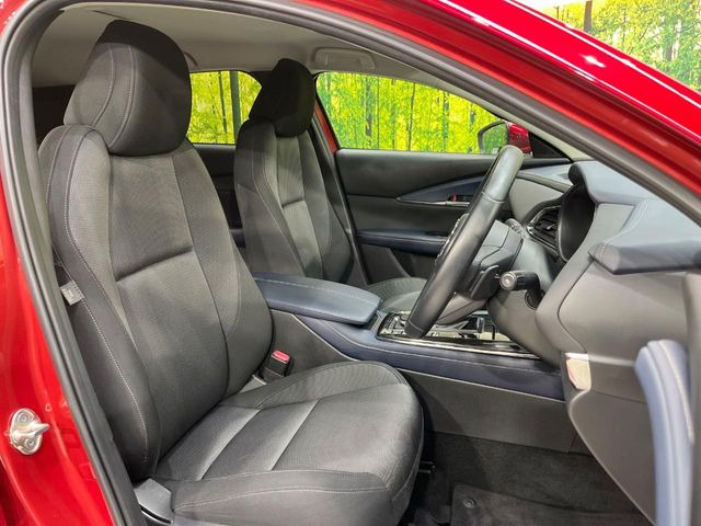 �^�]�ȃV�[�g���͎g�p�������Ȃ��A�ǍD�ȏ�ԂƂȂ��Ă��܂��B�O�I�[�i�[�l�����J�Ɏg���Ă������Ƃ��悭�킩��܂��ˁB