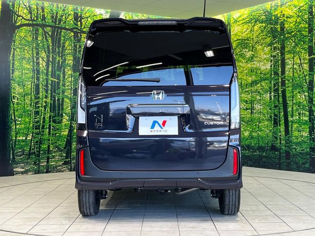 ���S�̍Œ�10�N�E���s�������ۏ�(�L��)�����p�ӁB�ۏؓ��e���[���͂������A�����_��&�I�C��������A�N�����x�̑S���E24���ԃ��[�h�T�[�r�X���t�т���Ă���܂��̂ł����S�������B