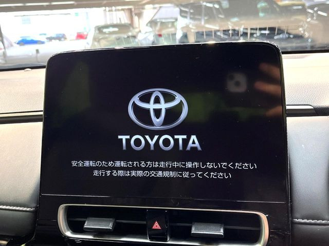 �y�i�r�@�\�t���f�B�X�v���C�I�[�f�B�I�z�i�r�@�\���ڂ̑��A�������̃X�}�[�g�t�H���ƘA�g���āA�i�r��bluetooth�ł̉��y�Đ����\�ł���f�U�C���͂�����񑀍쐫���ǍD!