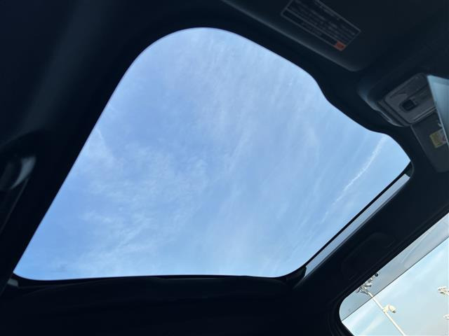 タフトG クロム ベンチャー