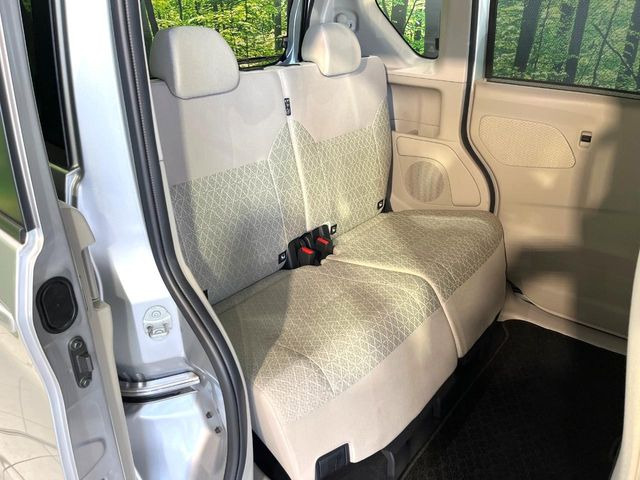 �㕔���Ȃ��C�ɂȂ�悤�ȃL�Y�E�����ւ��蓙�A�傫�ȃ_���[�W�͂Ȃ��A�ǍD�ȏ�Ԃł��B