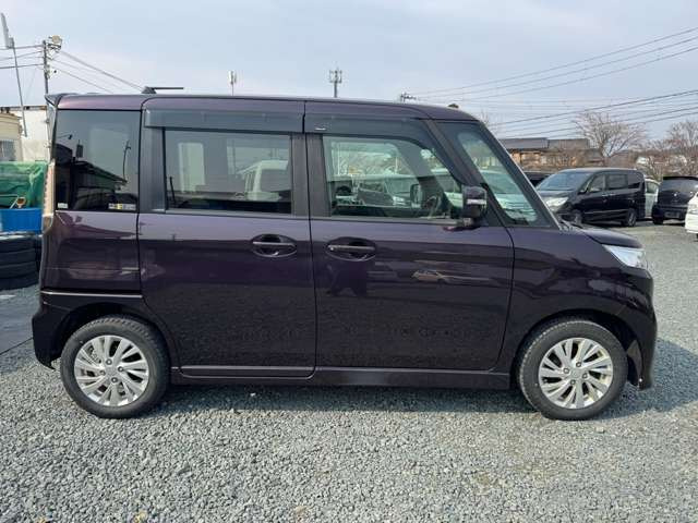 ���X�ł͎��q�̓��O���̃N���[�j���O�ɂƂĂ��͂����Ă��܂�!�F�X�Ȓ��ÎԂ�����Ǝv���܂�����r���Ē����č\���܂���!���Г��X�̂��Ԃ������������܂���