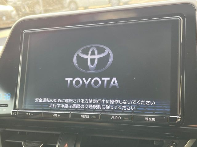 �y�����i�r�z�l�C�̏����i�r�𑕔��B�I�[�f�B�I�@�\���[�����Ă���ABluetooth�ڑ�����΂������̃X�}�z��MP3�v���C���[�̉��y���Đ��\!�����̉^�]������Ɋy�����Ȃ�܂�!!