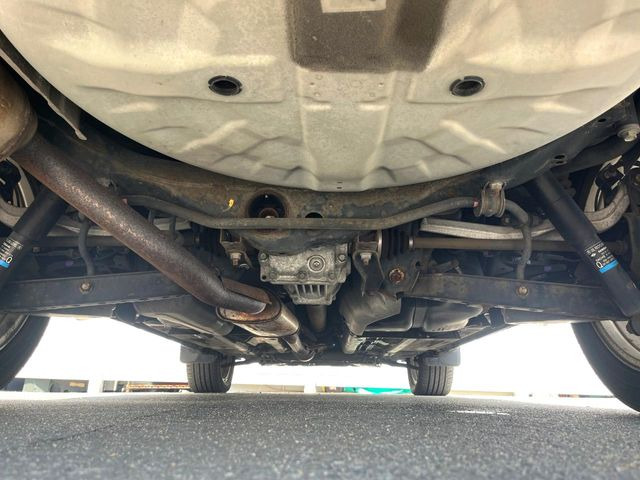 ����肪���ꂢ�Ȃ����ɁA�h�K���H�̎{�H���I�X�X���B�~��n��͂������A���ݕ��ɂ��Z���̕���A��Ń}�����E�E�B���^�[�X�|�[�c���������ɂ��D�]���������Ă���܂��B