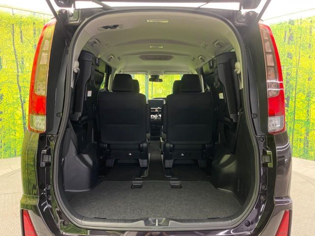 ��Ȃ��i�[����ƁA���ꂾ���̍L����!�V�[���ɍ��킹���V�[�g�A�����W�ŁA�傫�ȉו����ςނ��Ƃ��o���܂���