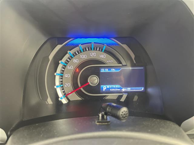 ハスラーハイブリッド(HYBRID) Xターボ