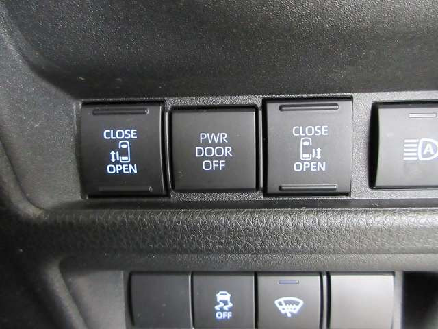 シエンタハイブリッド 1.5 Z E-Four 4WD