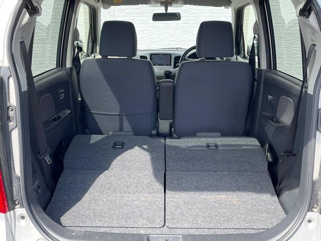 �ς݉��낵�̂��₷���f�b�L�ɂ͂����Ղ�Ɖו���ςݍ���ł��������܂��B�V�т���d���܂ŁA�l�X�ȃV�[���ŗ���܂���