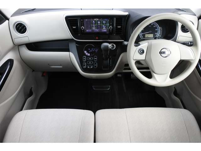 デイズルークスX