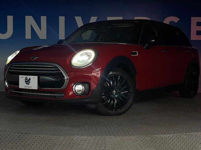 ��LED�w�b�h���C�g:��ԑ��s�����ǍD�Ȏ��E���m�ۂ����S���ĉ^�]�ł��鍂�P�xLED�w�b�h���C�g�𑕔�!�_�����x�������A����d�͂��}�����Ă��܂��B