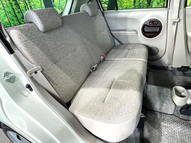 �㕔���Ȃ��C�ɂȂ�悤�ȃL�Y�E�����ւ��蓙�A�傫�ȃ_���[�W�͂Ȃ��A�ǍD�ȏ�Ԃł��B