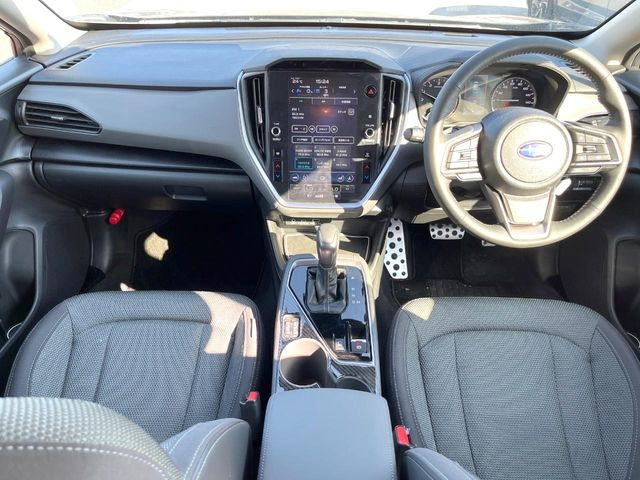 グループ総在庫数約30,000台!!全国の系列店からメーカー・車種問わずご紹介出来るので、あなたにピッタリのお車が見つかるはずです♪まずはお問い合わせ下さい☆