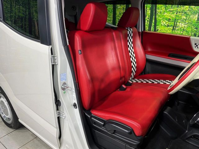 �^�]�ȃV�[�g���͎g�p�������Ȃ��A�ǍD�ȏ�ԂƂȂ��Ă��܂��B���J�Ɏg���Ă������Ƃ��悭�킩��܂��ˁB