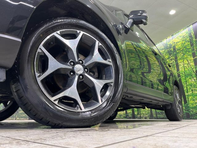 �y����18�C���`�A���~�z�C�[���z�O�ςɃ}�b�`���������A���~�z�C�[���𑕒����Ă���܂��B�e��ЊO�A���~�z�C�[����A�X�^�b�h���X�^�C�����戵�����Ă���܂��B���񂲑��k����������