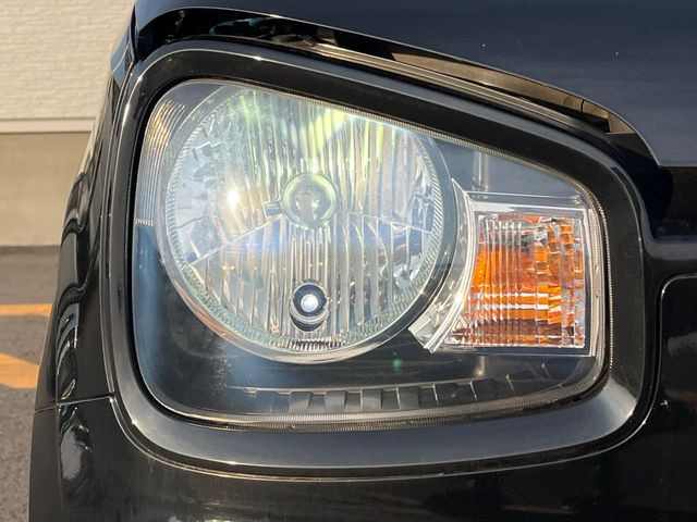 ��Ԃ�r�V���ɂ��ǍD�Ȏ��E�ň��S�ȑ��s������]�������ɂ́y���P�xLED�w�b�h���C�g�z�̎�t����������!�����̂��q�l�ɂ��D�]���������Ă���܂���