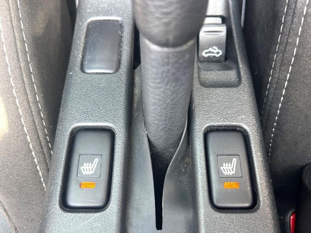 �y�V�[�g�q�[�^�[�z�������ɏd�󂷂�V�[�g�q�[�^�[!�G�A�R����葁�����܂��Ă����̂Ŋ�����̐l�����S�ł��ˁ�G�A�R���̉����͊������邩����A�Ƃ������ɂ����������߂ł��B