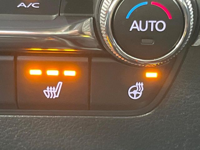 �y�V�[�g�q�[�^�[�z�������ɏd�󂷂�V�[�g�q�[�^�[!�G�A�R����葁�����܂��Ă����̂Ŋ�����̐l�����S�ł��ˁ�G�A�R���̉����͊������邩����A�Ƃ������ɂ����������߂ł��B