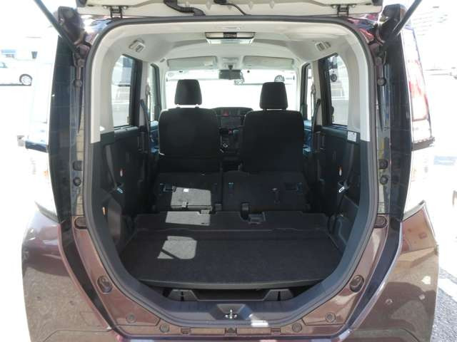 ���Q�b�W�X�y�[�X�̊Ԍ����L�X�����i�̂��������ɁA���W���[�ɁA���d���ɂ��劈���1��ł��􍂂��������đ傫���ו����^��ł���闊���p�[�g�i�[�ł��ˁ�