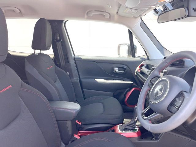 ���V�[�g�̎g�p��:�j��E�ւ�������Ȃ��A�����̒ʂ肫�ꂢ�ȏ�Ԃ��ێ����Ă���܂��B�܂��A�����N���[�j���O�E�R�[�e�B���O�����p�����������܂��B