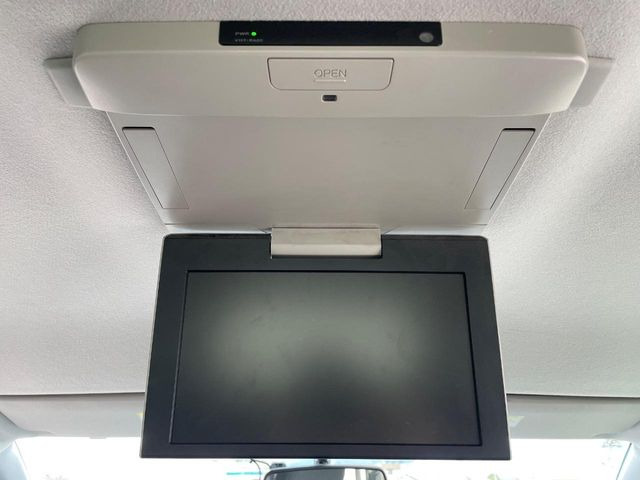 ヴォクシー2.0 V