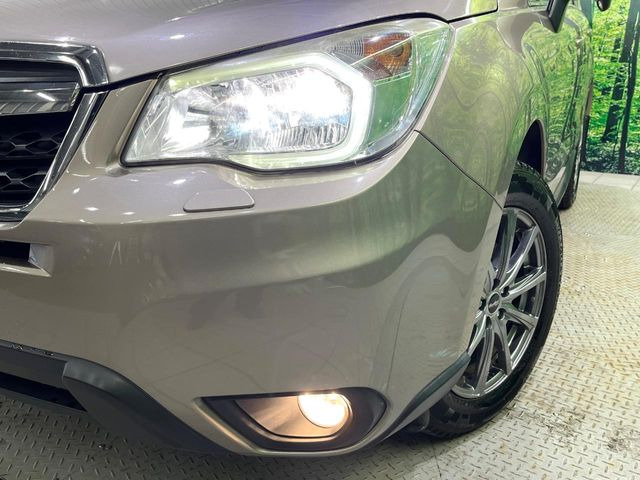 �w�b�h���C�g��e�[�������v&�A���~�z�C�[�����̊e��R�[�e�B���O���I�X�X�����Ă���܂��B�����Y�����̉��΂݂≘���}���A���ꂢ�ȏ�Ԃ������e�i���X���X�ŕۂĂ܂���