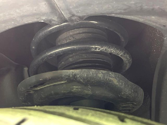 ���Ԃ����S���Ă���肢�������ׂɂ́A�����̒���_�����������܂���B�T�[�r�X�T�|�[�g(�L���ۏ�)�ł͖����_�������񋟂��Ă���A���S�̃J�[���C�t�����߂�������������T�|�[�g�̐��������Ă��܂��B