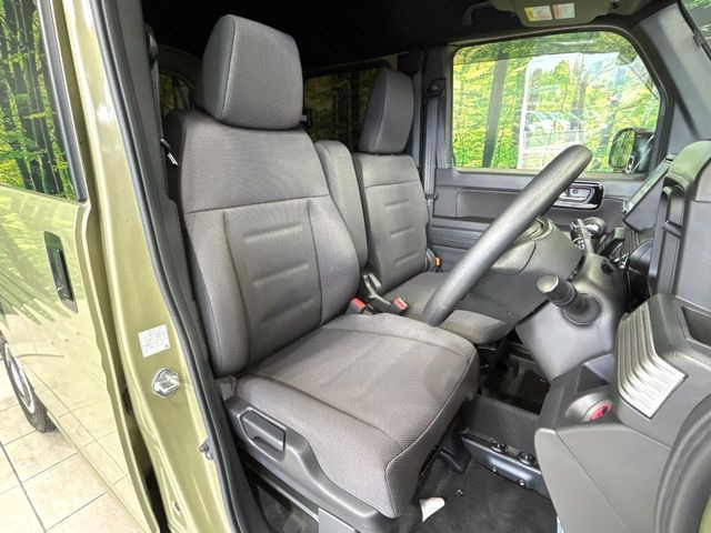 �^�]�ȃV�[�g���͎g�p�������Ȃ��A�ǍD�ȏ�ԂƂȂ��Ă��܂��B���J�Ɏg���Ă������Ƃ��悭�킩��܂��ˁB