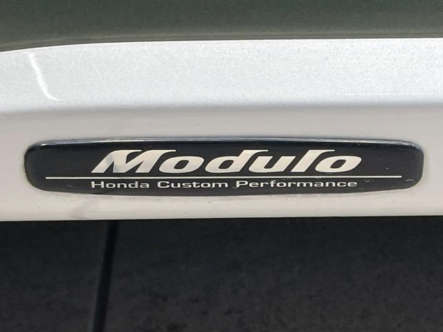 ヴェゼル1.5 ハイブリッド Z ホンダセンシング