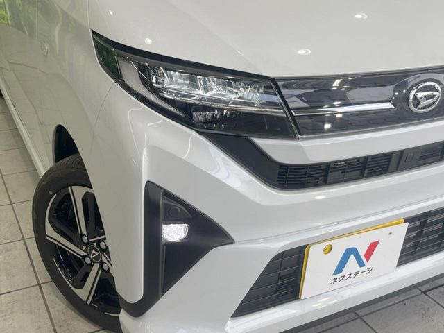 �yLED�w�b�h���C�g�z���V����ԑ��s�����ǍD�Ȏ��E���m�ۂ����S���ĉ^�]�ł��鍂�P�xLED�w�b�h���C�g�𑕔�!�_�����x�������A����d�͂��}�����Ă��܂��B