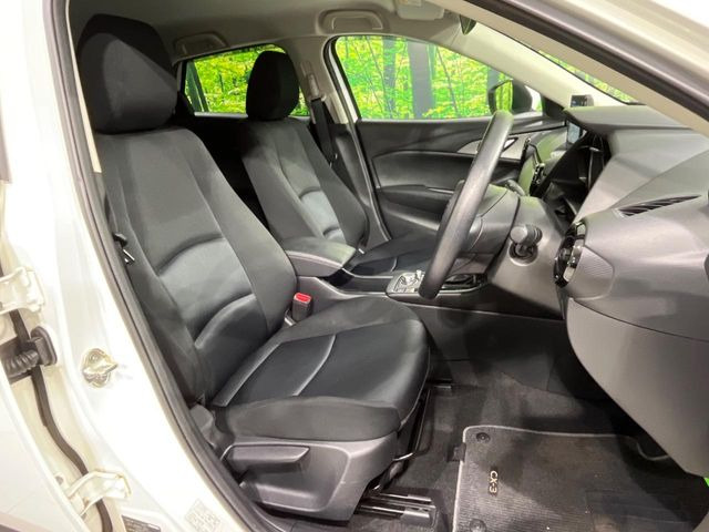 �^�]�ȃV�[�g���͎g�p�������Ȃ��A�ǍD�ȏ�ԂƂȂ��Ă��܂��B���J�Ɏg���Ă������Ƃ��悭�킩��܂��ˁB